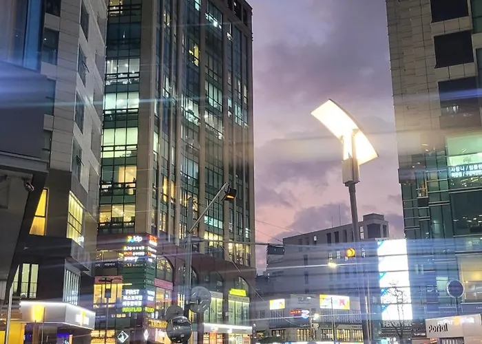 강남912 *