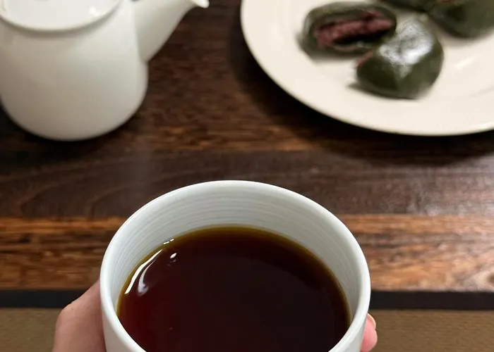 강남912 아파트