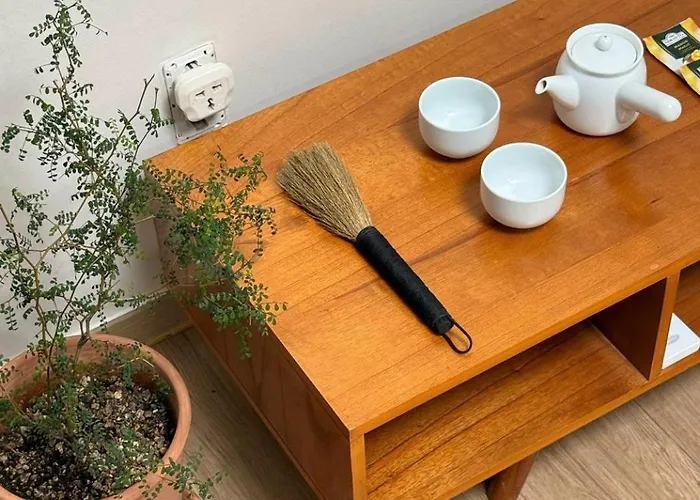 아파트 강남912